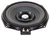 Audio System AX 08 BMW EVO 2